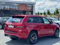 Jeep Grand Cherokee 6.4 V8 HEMI SRT Rot - thumbnail 6