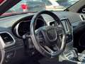 Jeep Grand Cherokee 6.4 V8 HEMI SRT Rot - thumbnail 9