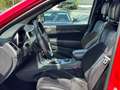 Jeep Grand Cherokee 6.4 V8 HEMI SRT Rot - thumbnail 11