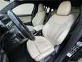 BMW X4 30d xDrive 286cv M Sport Negro - thumbnail 7
