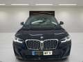 BMW X4 30d xDrive 286cv M Sport Negro - thumbnail 2