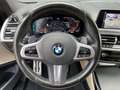 BMW X4 30d xDrive 286cv M Sport Negro - thumbnail 11