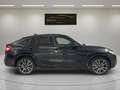 BMW X4 30d xDrive 286cv M Sport Negro - thumbnail 3