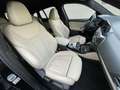 BMW X4 30d xDrive 286cv M Sport Negro - thumbnail 8