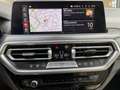 BMW X4 30d xDrive 286cv M Sport Negro - thumbnail 20