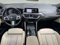 BMW X4 30d xDrive 286cv M Sport Negro - thumbnail 9