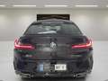 BMW X4 30d xDrive 286cv M Sport Negro - thumbnail 6