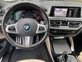BMW X4 30d xDrive 286cv M Sport Negro - thumbnail 10