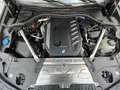 BMW X4 30d xDrive 286cv M Sport Negro - thumbnail 29