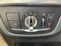 BMW X4 30d xDrive 286cv M Sport Negro - thumbnail 19