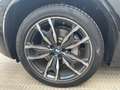 BMW X4 30d xDrive 286cv M Sport Negro - thumbnail 30