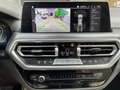 BMW X4 30d xDrive 286cv M Sport Negro - thumbnail 21