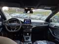 Ford Focus 1.5 EcoBoost ST Line Business NAP Blauw - thumbnail 11