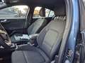 Ford Focus 1.5 EcoBoost ST Line Business NAP Blauw - thumbnail 10