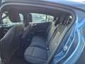 Ford Focus 1.5 EcoBoost ST Line Business NAP Blauw - thumbnail 14