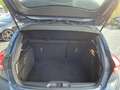 Ford Focus 1.5 EcoBoost ST Line Business NAP Blauw - thumbnail 15