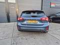 Ford Focus 1.5 EcoBoost ST Line Business NAP Blauw - thumbnail 4