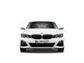 BMW 320 M Sport EU6d i Limousine M Sport Bianco - thumbnail 5