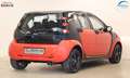 smart forFour 1.1 64PS limited TÜV bis 03.2027 Noir - thumbnail 8