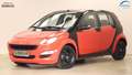 smart forFour 1.1 64PS limited TÜV bis 03.2027 Noir - thumbnail 3