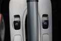 smart forFour 1.1 64PS limited TÜV bis 03.2027 Noir - thumbnail 19