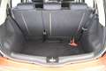 smart forFour 1.1 64PS limited TÜV bis 03.2027 Noir - thumbnail 25