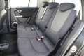 smart forFour 1.1 64PS limited TÜV bis 03.2027 Noir - thumbnail 11