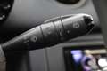 smart forFour 1.1 64PS limited TÜV bis 03.2027 Noir - thumbnail 22