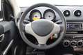 smart forFour 1.1 64PS limited TÜV bis 03.2027 Noir - thumbnail 20
