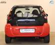 smart forFour 1.1 64PS limited TÜV bis 03.2027 Noir - thumbnail 7