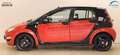 smart forFour 1.1 64PS limited TÜV bis 03.2027 Noir - thumbnail 4