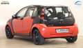 smart forFour 1.1 64PS limited TÜV bis 03.2027 Noir - thumbnail 6