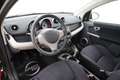 smart forFour 1.1 64PS limited TÜV bis 03.2027 Noir - thumbnail 13