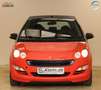 smart forFour 1.1 64PS limited TÜV bis 03.2027 Noir - thumbnail 2
