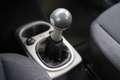 smart forFour 1.1 64PS limited TÜV bis 03.2027 Noir - thumbnail 18