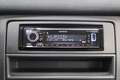 smart forFour 1.1 64PS limited TÜV bis 03.2027 Noir - thumbnail 16