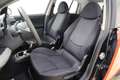 smart forFour 1.1 64PS limited TÜV bis 03.2027 Noir - thumbnail 9