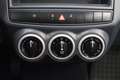 smart forFour 1.1 64PS limited TÜV bis 03.2027 Noir - thumbnail 17