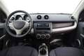 smart forFour 1.1 64PS limited TÜV bis 03.2027 Noir - thumbnail 14