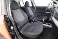 smart forFour 1.1 64PS limited TÜV bis 03.2027 Noir - thumbnail 10