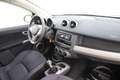 smart forFour 1.1 64PS limited TÜV bis 03.2027 Noir - thumbnail 15