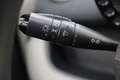 smart forFour 1.1 64PS limited TÜV bis 03.2027 Noir - thumbnail 21