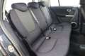 smart forFour 1.1 64PS limited TÜV bis 03.2027 Noir - thumbnail 12