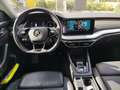 Skoda Octavia Style 2.0 TDI DSG*LEDER*PANORAMADACH*STANDHEIZUNG Weiß - thumbnail 5