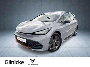 Nav/Kam/SHZ/LenkHz/Keyless/Assist/ACC/LED/L