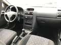 Opel Astra 1.6 Elegance,Klimaanlage Rouge - thumbnail 9
