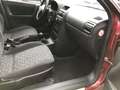 Opel Astra 1.6 Elegance,Klimaanlage Rood - thumbnail 11