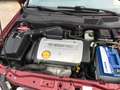 Opel Astra 1.6 Elegance,Klimaanlage Rouge - thumbnail 14