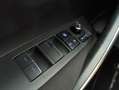 Toyota Corolla 1.5 125cv sedan Negro - thumbnail 20