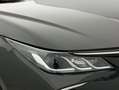 Toyota Corolla 1.5 125cv sedan Negro - thumbnail 23